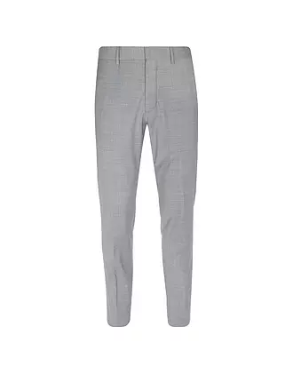 TIGER OF SWEDEN | Pantalon de costume TENUTAS | 